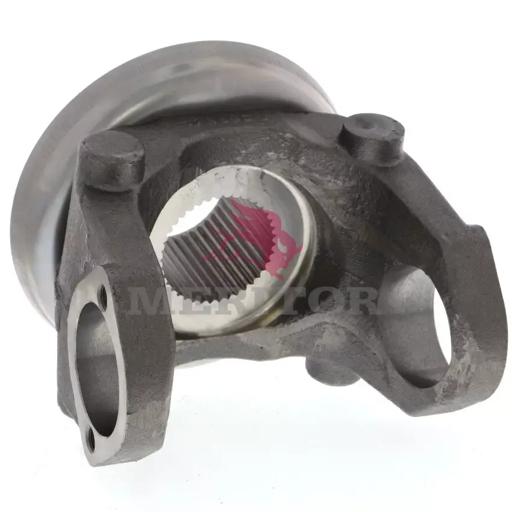 Meritor - ROC17N45111X - 17N45111X