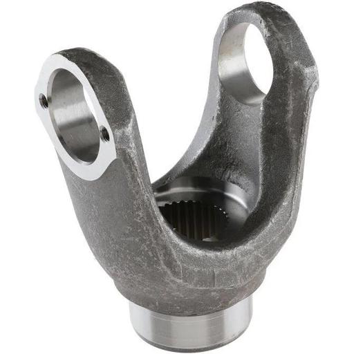 Meritor - ROC16N45721 - 16N45721