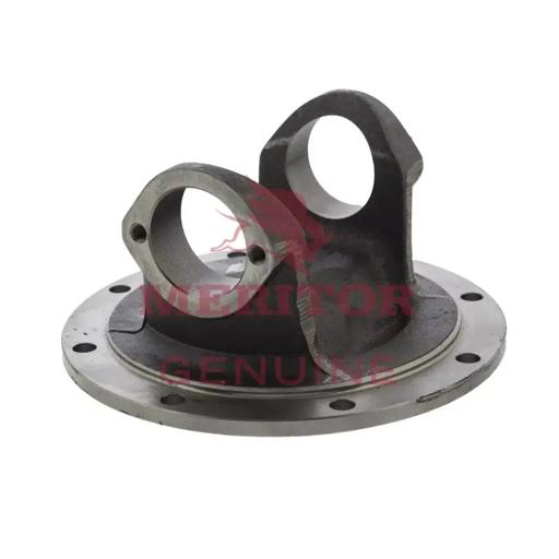 Meritor - ROC16N2629 - 16N2629