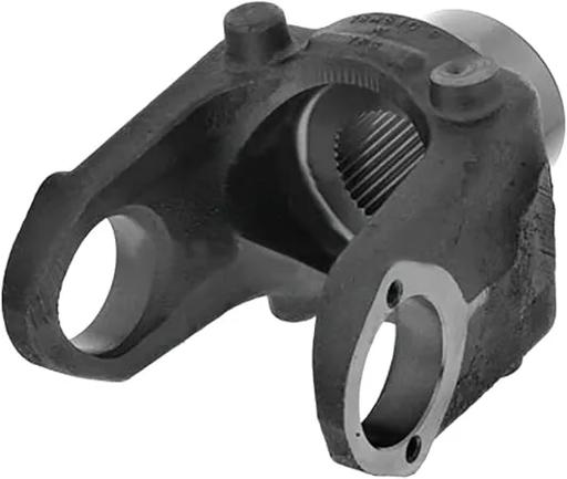Meritor - ROC16N43621 - 16N43621