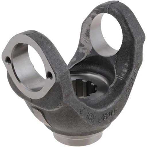 Meritor - ROC16N41721 - 16N41721