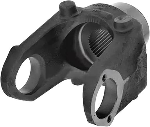 Meritor - ROC16N44471 - 16N44471