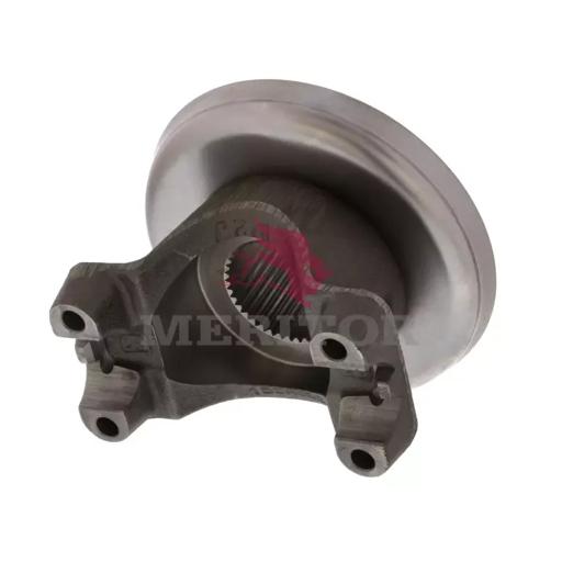 Meritor - ROC155TYS2826 - 155TYS2826