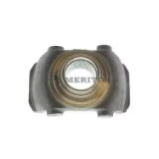 Meritor - ROC159N47611X - 159N47611X