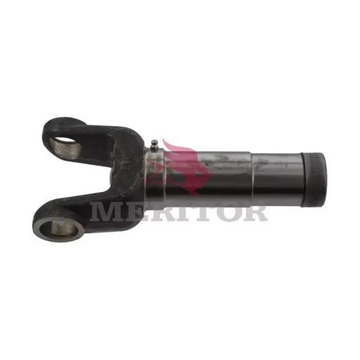 Meritor - ROC148N31641KX - 148N31641KX