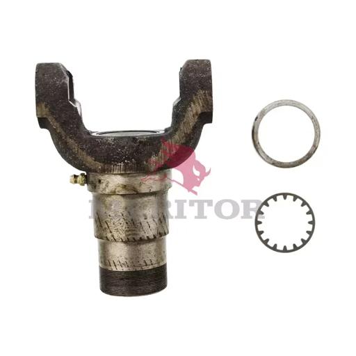 Meritor - ROC141N32041KX - 141N32041KX