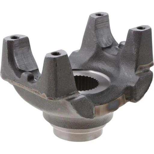 Meritor - ROC141N46631X - 141N46631X