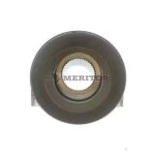 Meritor - ROC141N46561 - 141N46561