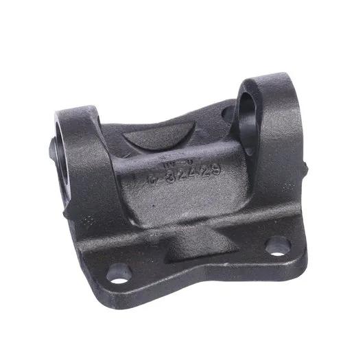 Meritor - ROC141N2429 - 141N2429