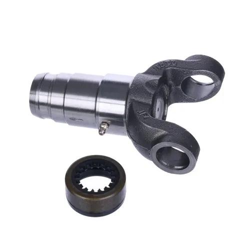 Meritor - ROC141N31481KX - 141N31481KX