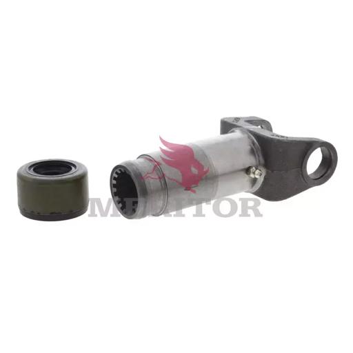 Meritor - ROC131N37981KX - 131N37981KX