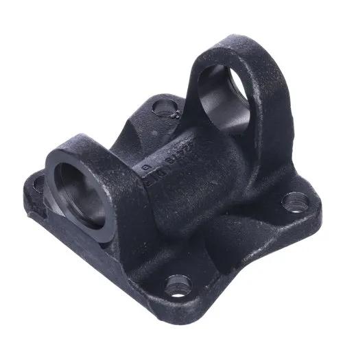 Meritor - ROC148N2479 - 148N2479