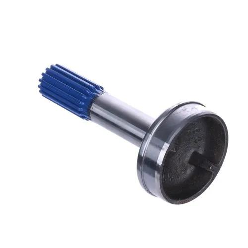 Meritor - ROC131N401231 - 131N401231