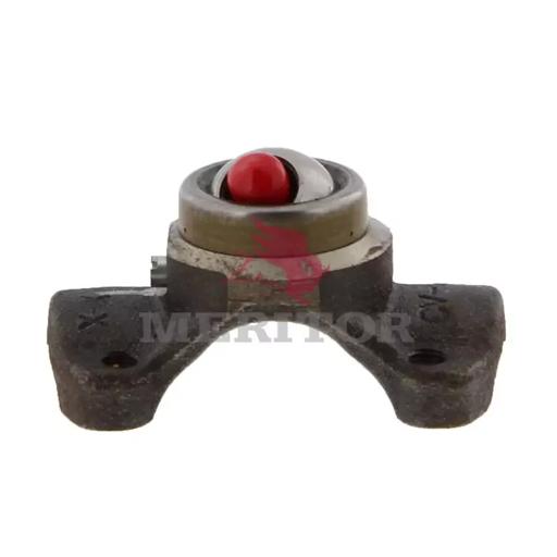 Meritor - ROC131NCV82HD - 131NCV82HD