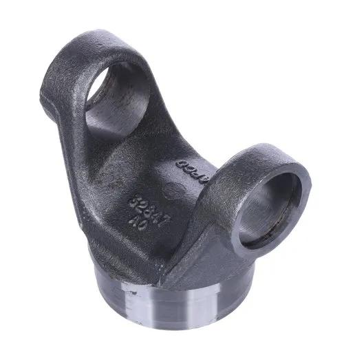 Meritor - ROC135N2847 - 135N2847