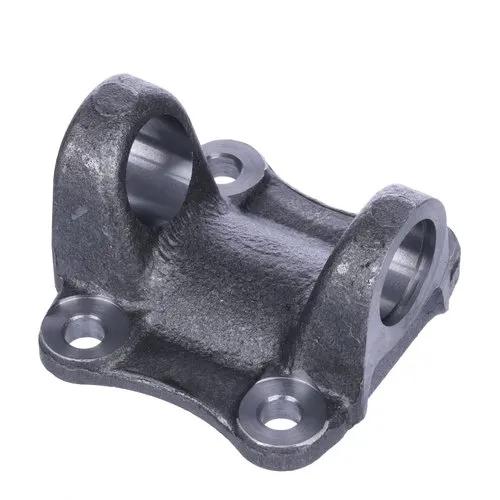 Meritor - ROC135N2119 - 135N2119