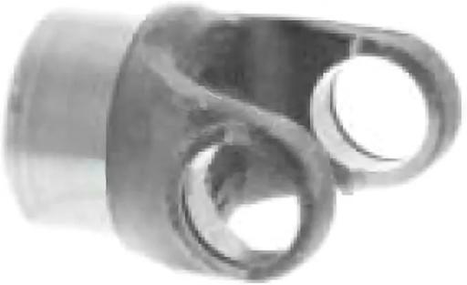 Meritor - ROC10N4139 - 10N4139