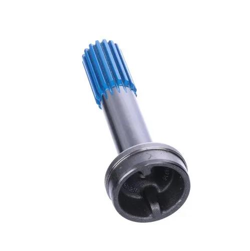 Meritor - ROC131N401811 - 131N401811