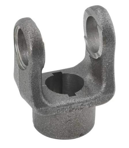 Meritor - ROC10N453 - 10N453