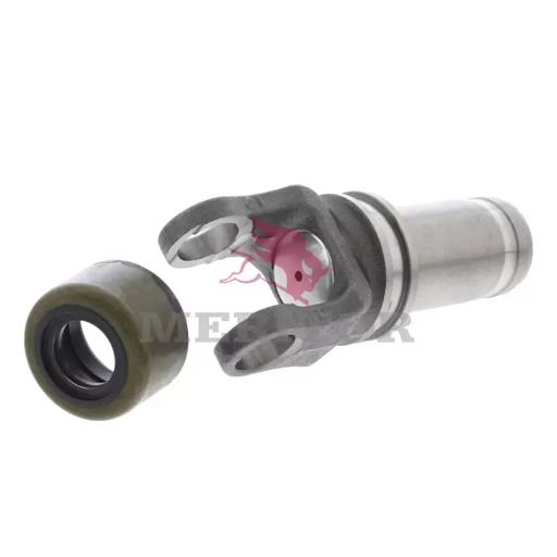 Meritor - ROC10N318KX - 10N318KX