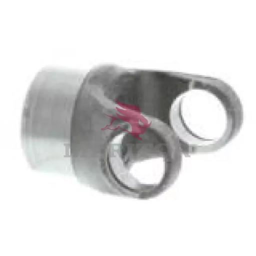 Meritor - ROC10N4133 - 10N4133