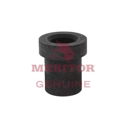 Meritor - ROC1779G371 - 1779G371