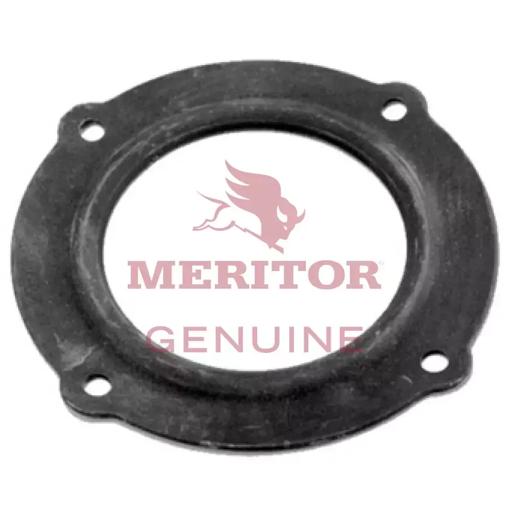 Meritor - ROC1199D3540 - 1199D3540