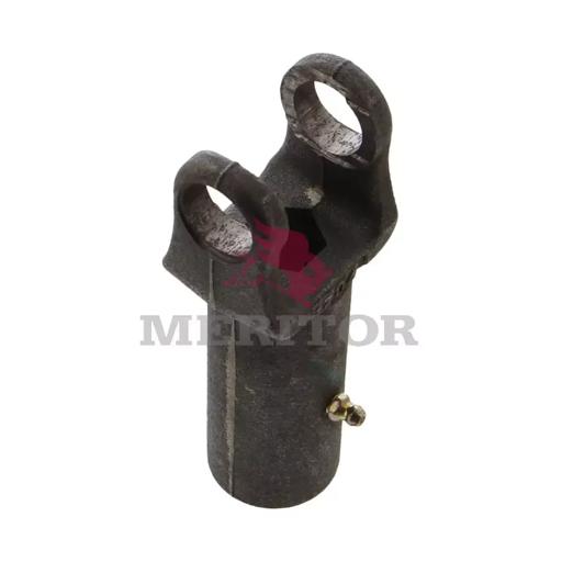 Meritor - ROC10N3162X - 10N3162X