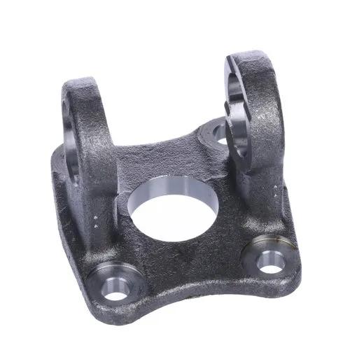 Meritor - ROC10N229 - 10N229
