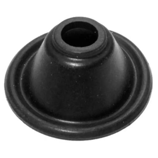 Meritor - ROC1205A1327 - 1205A1327