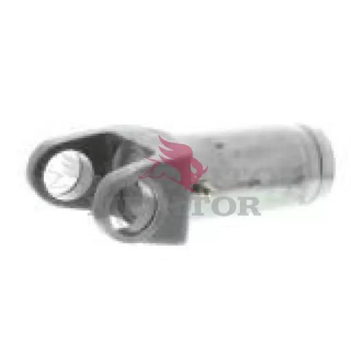 Meritor - ROC10N323X - 10N323X