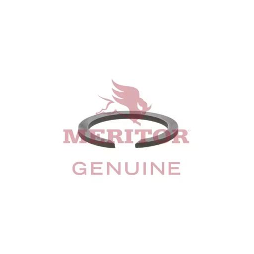 Meritor - ROC1854M169 - 1854M169