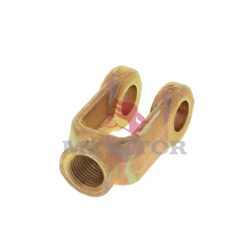 Meritor - ROC1245C185 - 1245C185