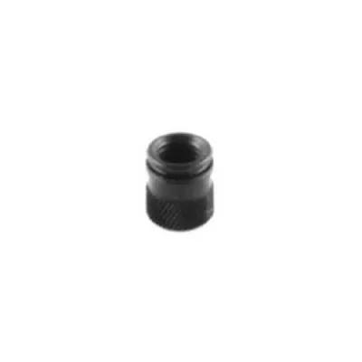 Meritor - ROC1779Y701 - 1779Y701
