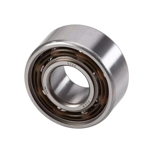 Meritor - ROC1228D524 - 1228D524