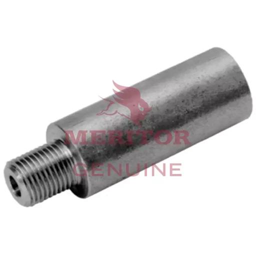 Meritor - ROC1779N40 - 1779N40