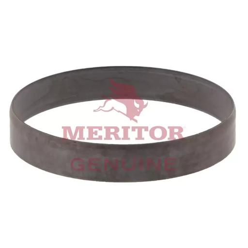 Meritor - ROC1199F3152 - 1199F3152