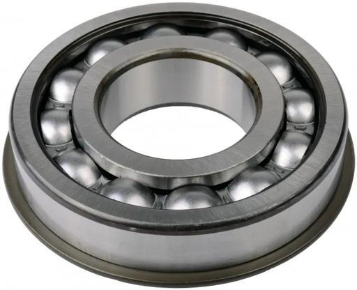 Meritor - ROC1828K219 - 1828K219