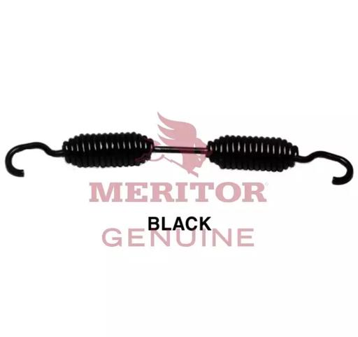 Meritor - ROC2258C601 - 2258C601