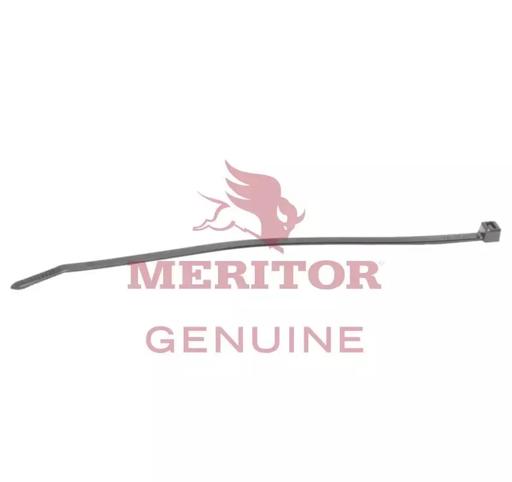 Meritor - ROC2257N40 - 2257N40