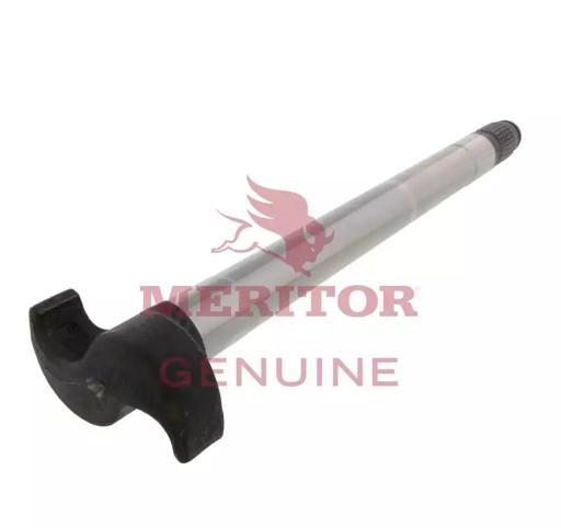 Meritor - ROC2210X8396 - 2210X8396