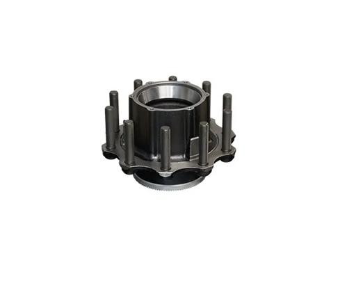 Meritor - ROC0415968009 - 0415968009
