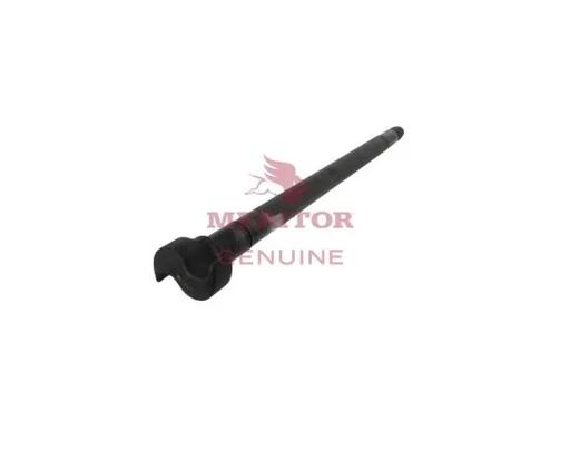 Meritor - ROC2210Y2339 - 2210Y2339