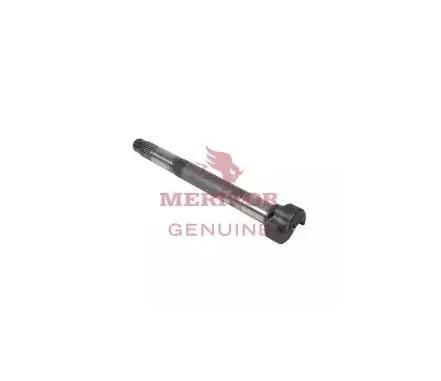 Meritor - ROC2210X8604 - 2210X8604