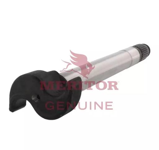 Meritor - ROC2210X7590 - 2210X7590