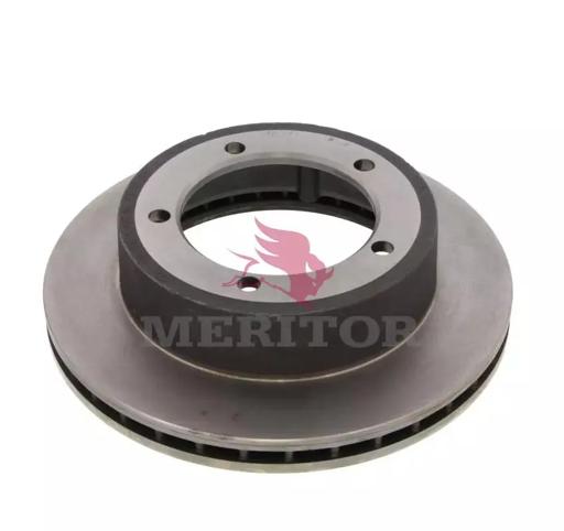 Meritor - ROC23123041002 - 23123041002