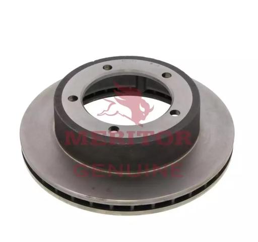 Meritor - ROC23123046002 - 23123046002