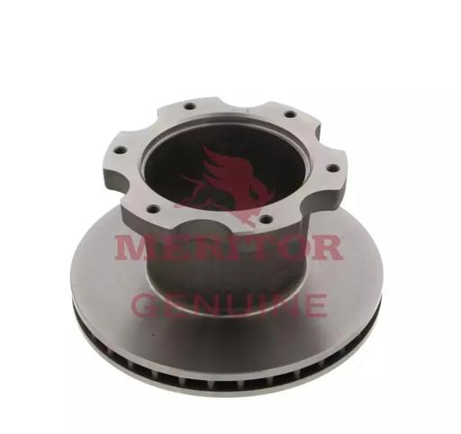 Meritor - ROC23122920002 - 23122920002