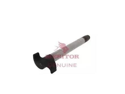 Meritor - ROC2210Y7591 - 2210Y7591