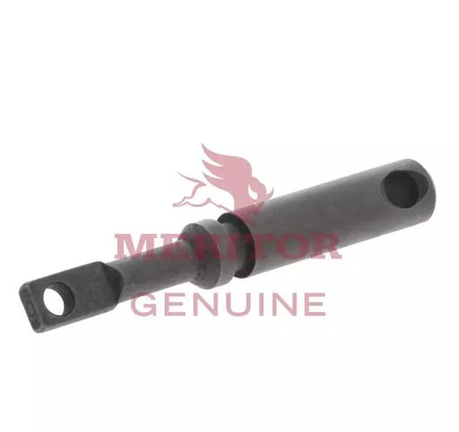 Meritor - ROC2297F7208 - 2297F7208